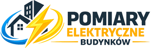 przeglądy instalacji elektrycznych Skaryszew
