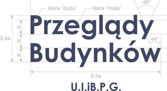 pomiary elektryczne Skaryszew